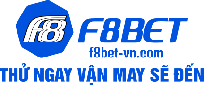 F8BET