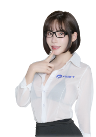 Eimi Fukuda f8bet
