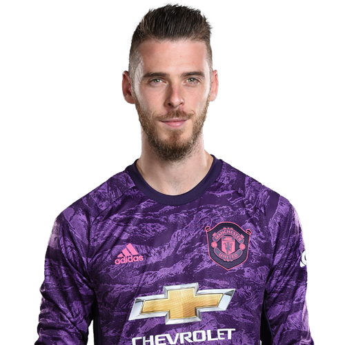 đại sứ f8bet david